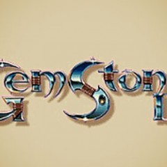 GemStone III